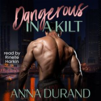 Dangerous_in_a_Kilt